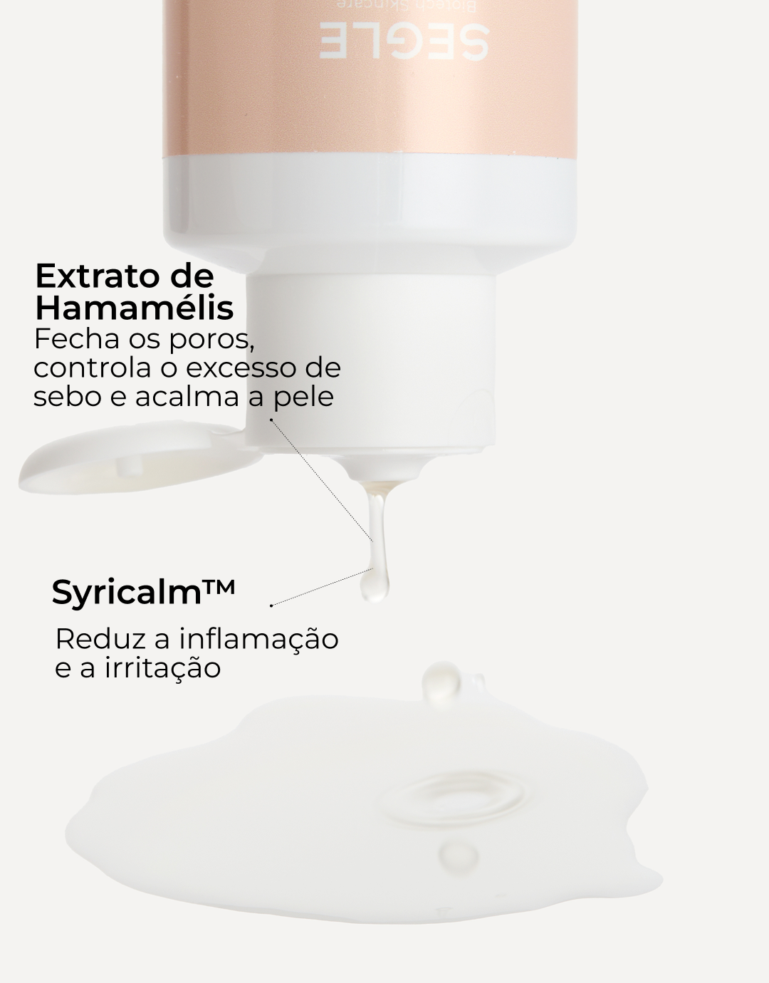 BENEFICIOS_2.png