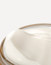 Creme Cellular Plus