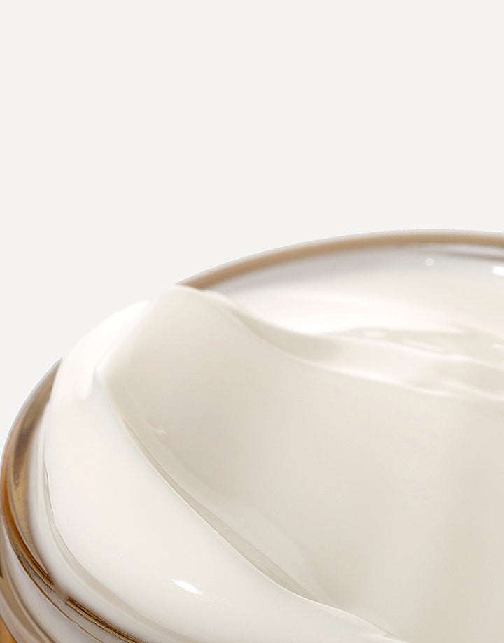 Creme Cellular Plus