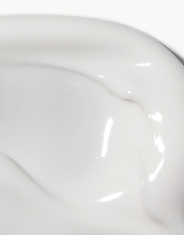 Creme Cellular Plus