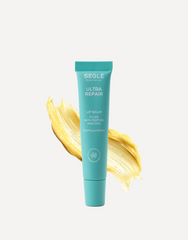 Lip Balm Ultra Repair Centella Peach