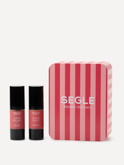 Cofre Rotina Despigmentante