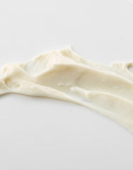 Contorno de olhos e lábios Pure Retinol