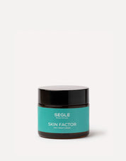 Creme Skin Factor