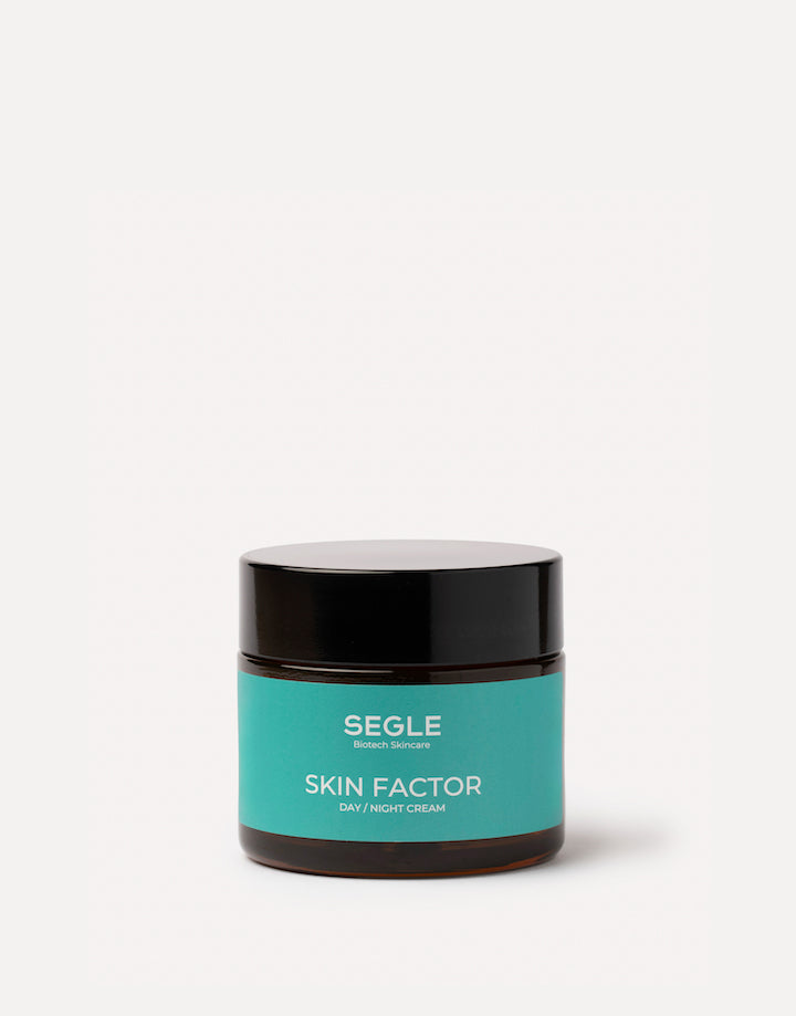 Creme Skin Factor