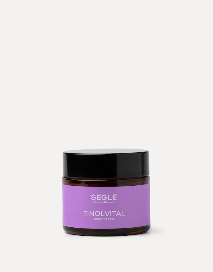CremaTinolvital_1_231944d1-f000-4ada-97a6-48d7d72805c1.jpg