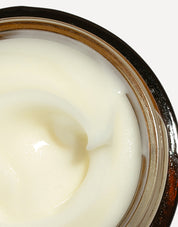 Creme Tinolvital