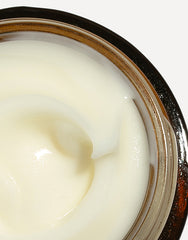 Creme Tinolvital