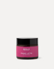Creme DMAE LIFT 10