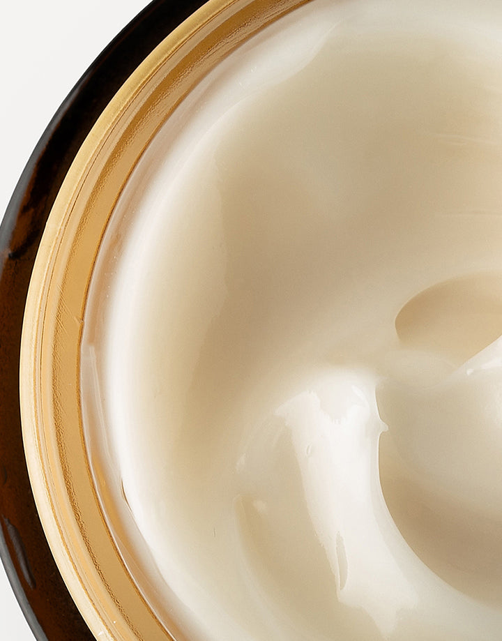 Creme DMAE LIFT 10