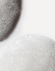 Espuma de Limpeza Facial