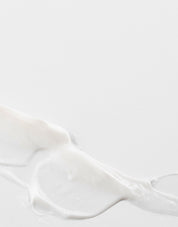 Contorno de Olhos e Lábios Flash Sérum