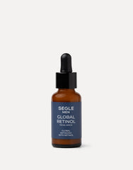 Sérum Global Retinol