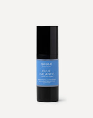 Gel Creme Blue Balance