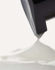 Gel Creme Blue Balance