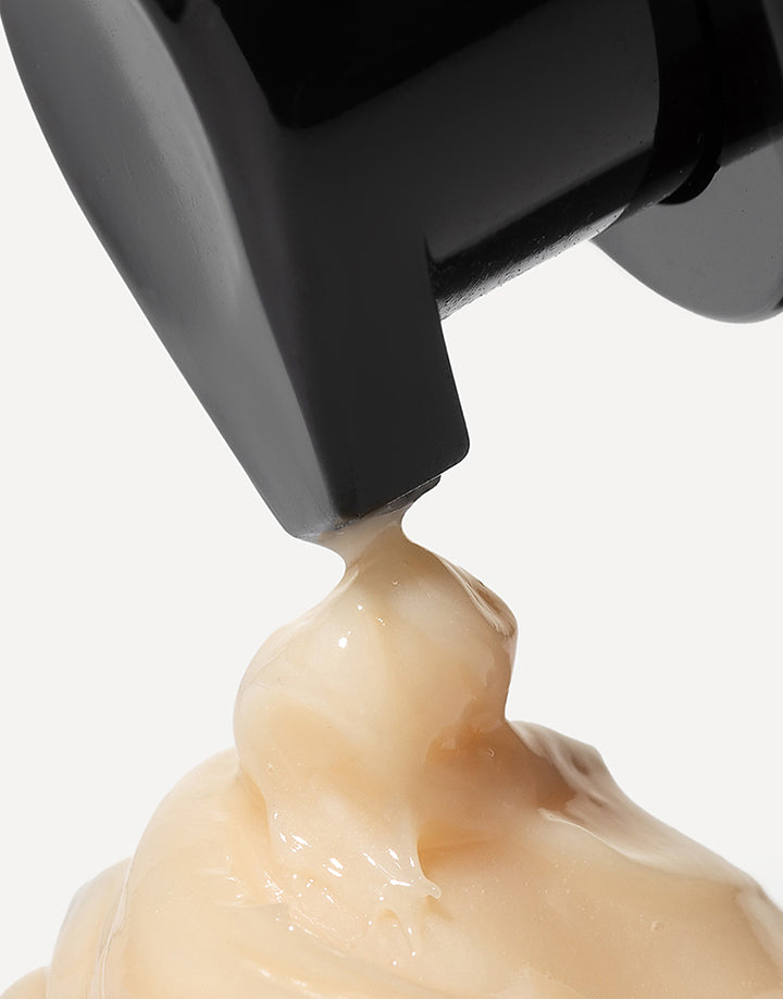 Gel Creme Clear Skin R