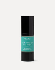 Gel Creme Skin Factor Barrier