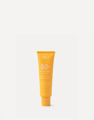 Solar Gel Creme Facial SPF50+
