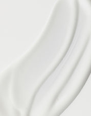 Solar Gel Creme Facial SPF50+