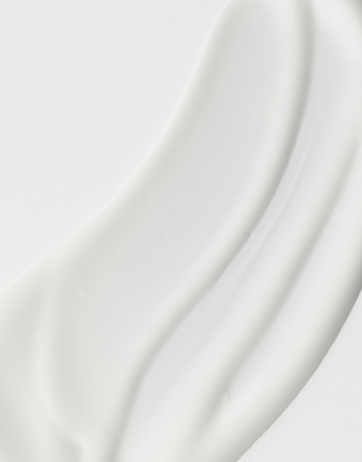 Solar Gel Creme Facial SPF50+