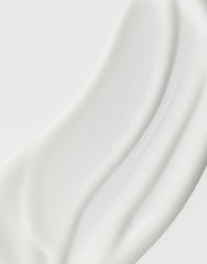 Solar Gel Creme Facial SPF50+