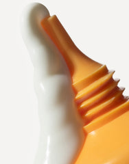 Solar Gel Creme Facial SPF50+