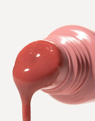 Lip Balm SPF50+ Berry Sorbet