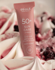 Lip Balm SPF50+ Berry Sorbet
