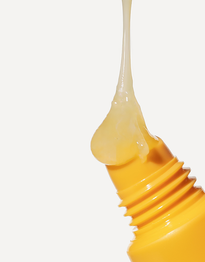 Lip Balm SPF50+ Caipi Bliss