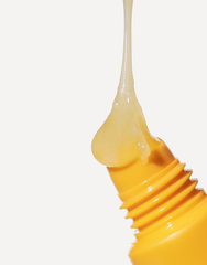 Lip Balm SPF50+ Caipi Bliss