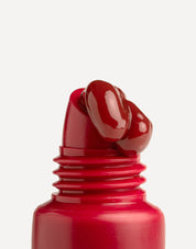 Lip Balm SPF50+ Cherry Allure