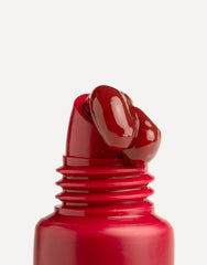 Lip Balm SPF50+ Cherry Allure