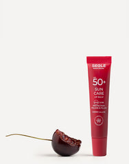 Lip Balm SPF50+ Cherry Allure