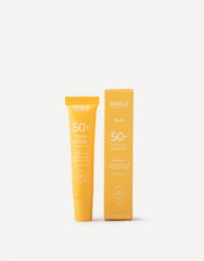 Lip Balm SPF50+ Caipi Bliss