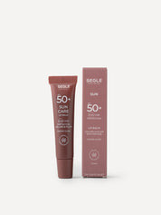 Lip Balm SPF50+ Cookie Glaze