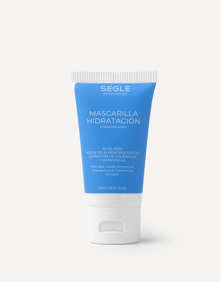 Mascarilla_Hidratacion_1.jpg