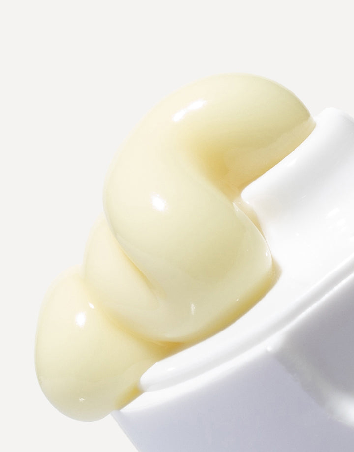 Máscara de Hidratação Intensa