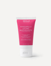 Máscara Lifting Reafirmante
