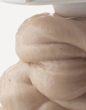 Máscara Lifting Reafirmante