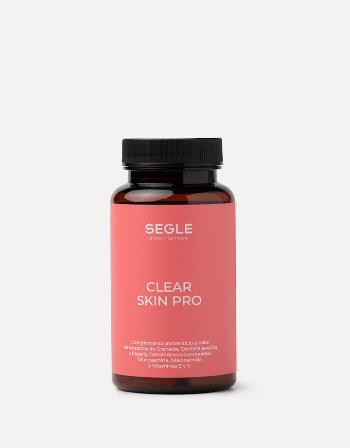 Nutri_Clear_1.jpg