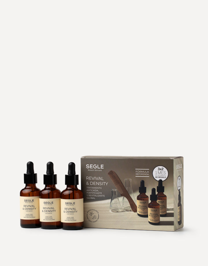 PACK_REVIVAL_DENSITY_Serum_copia.jpg