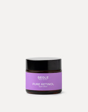 Creme Pure Retinol