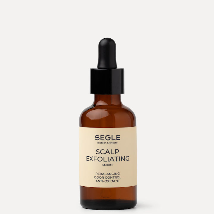 SCALPEXFOLIATIONSerumcopia.jpg