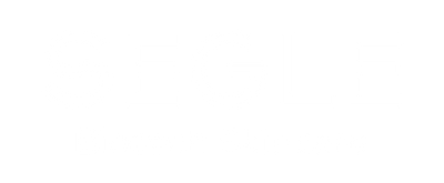 SEGLE Biotech Skincare Portugal