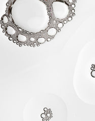 Sérum Capilar Scalp Exfoliating