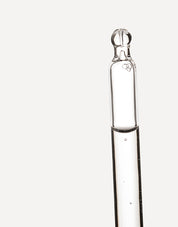 Sérum Esfoliante AHA/BHA