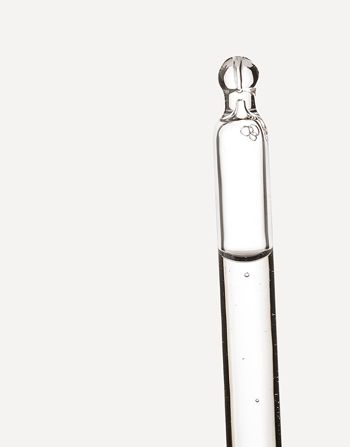 Sérum Esfoliante AHA/BHA