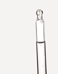 Sérum Esfoliante AHA/BHA