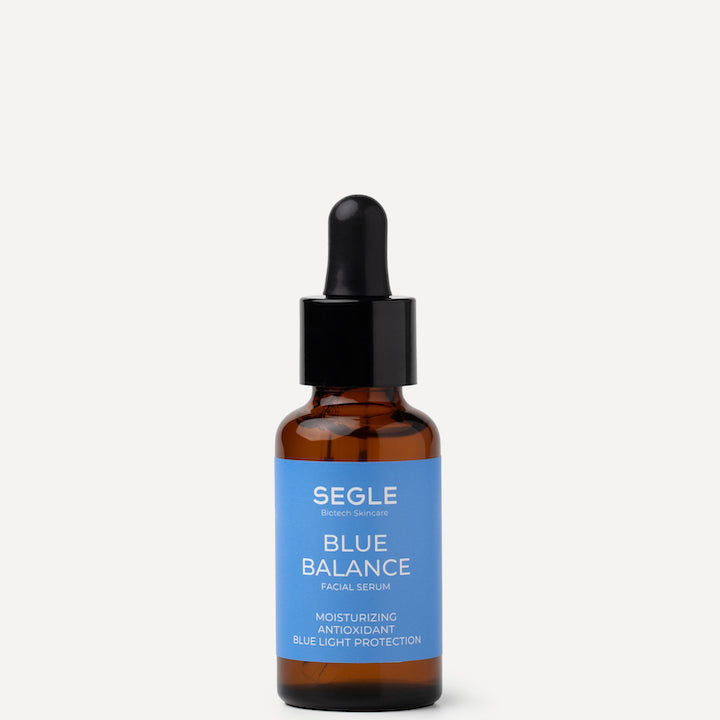 Serum_BlueBalance_1.jpg