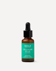 Sérum Cellular Plus